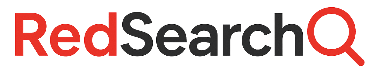 RedSearch